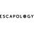 Escapology Escape Rooms Charlotte in Charlotte, NC