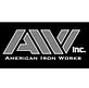 American Iron Works in Hyattsville, MD Iron Work Contractors