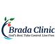 Brada Clinic in Rice Lake, WI Mental Health Clinics