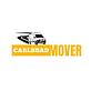 Carlsbad Mover in Carlsbad, FL Moving Companies