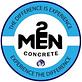 2 Men Concrete in Jacksonville, FL Concrete Contractors