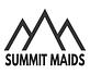 Summit Maids in Cleveland, OH House Cleaning & Maid Service