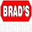 Brad's Deer Valley Collision in Deer Valley - Phoenix, AZ