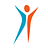Eastleigh Sports Massage Clinical & Sports Injury Treatment in Eastleigh, NH