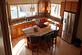 Lorain Black River Kitchen Remodel in Lorain, OH Kitchen Remodeling