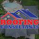 The Roofing Consultants in Hempstead, TX Roofing Contractors