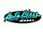 Auto Glass Works in Beltson, MO
