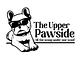 At The Upper Pawside (TUP) in Burbank, CA Pet Care Services