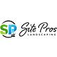 Site Pros Landscaping, in Winter Springs, FL Landscaping