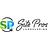 Site Pros Landscaping, in Winter Springs, FL