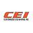 Excavating Contractors Commercial & Industrial in Monroe, WA 98272