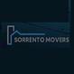 Sorrento Movers in Sorrento, FL Moving Companies