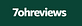 7OHReviews in Melbourne, FL Health, Diet, Herb & Vitamin Stores