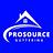 ProSource Guttering in St. Paul, MN