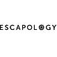 Escapology Escape Rooms Fayetteville in Fayetteville, NC Games & Hobbies