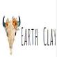 Earth Clay in Canby, MN Jewelry Stores