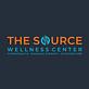 The Source Wellness Center in Metuchen, NJ Chiropractic Clinics
