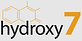 Hydroxy7 in Melbourne, FL Health Care Information & Services