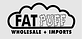 Fat Puff Wholesale Disposable Vapes in Melbourne, FL Tobacco Products Equipment & Supplies