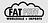 Fat Puff Wholesale Disposable Vapes in Melbourne, FL