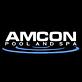 Amcon Pool & Spa in Monroe, WA Swimming Pools Contractors