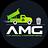 Amg Junk Removal & Dumpster Rental in Woodland Hills - Cleveland, OH