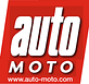 Complete Auto Care in Spring, TX Auto Services
