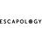 Escapology Escape Rooms Rockwall in Rockwall, TX