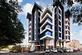 Gladiolus Hotel in Chelsea - New York, NY Hotels & Motels