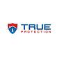 True Protection Home Security and Alarm Charlotte in Fourth Ward - Charlotte, NC Security Alarm Systems