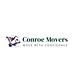 Conroe Movers in Conroe, TX Moving Companies