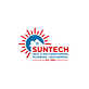 Suntech Heat and Air in Edmond, OK Plumbing Contractors