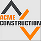 Acme construction in Oklahoma City, OK Home Improvement Centers