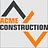 Acme construction in Oklahoma City, OK