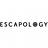Escapology Escape Rooms Mt Clemens in Mount Clemens, MI