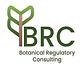 Botanical Regulatory Consulting - BRC in Sequim, WA Health & Fitness Program Consultants & Trainers