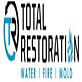 Total Restoration in Berlin, CT