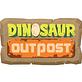 Dinosaur Outpost in Las Vegas, NV Playgrounds Parks & Trails