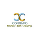 Contempo Kitchen Design Plus in Hialeah, FL Kitchen Remodeling