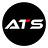 Advanced Tint Solutions in Southwest - Mesa, AZ
