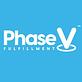 Phase V Fulfillment in Fort Myers, FL Logistics Freight
