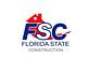 Construction Services in Apopka, FL 32703