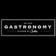 Restaurants/Food & Dining in Huntington Station, NY 11746
