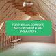 Best Choice Insulation services in Malden, MA Business Services