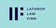 Lathrop Law, A.P.C in Fallbrook, CA Business Legal Services
