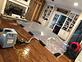 Tropical Airflow Care in Bradenton, FL House Cleaning & Maid Service