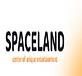 Spaceland Family Fun Center & Indoor Paintball in Newtacoma - Tacoma, WA Professional Services