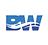 Blue Wave Investments in Covina, CA