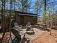 Tranquil Cabins in Winona, Tx, MN Cabins Cottages & Chalet Rental