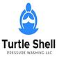 Turtle Shell Pressure Washing in Laurel Hill Valley - Eugene, OR Pressure Washing & Restoration